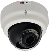 Zdjęcia - Kamera do monitoringu ACTi E68 