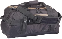 Фото - Сумка дорожня 5.11 NBT Duffle Lima 