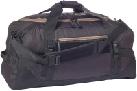 Фото - Сумка дорожня 5.11 NBT Duffle X-Ray 