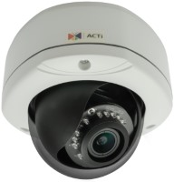 Zdjęcia - Kamera do monitoringu ACTi E85A 