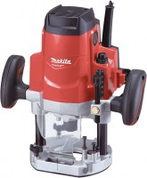 Фото - Фрезер Makita M3600 