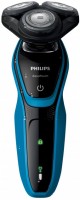 Електробритва Philips AquaTouch S5050 
