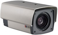 Zdjęcia - Kamera do monitoringu ACTi KCM-5211E 