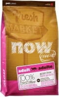 Фото - Корм для кішок NOW Fresh Adult Grain Free Food  1.82 kg