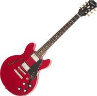 Gitara Epiphone ES-339 