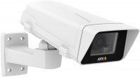 Zdjęcia - Kamera do monitoringu Axis M1124-E 