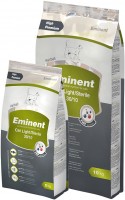 Корм для кішок Eminent Light/Sterile 30/10  10 kg