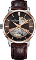 Zdjęcia - Zegarek Claude Bernard 85017-357RBRIR 