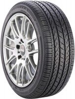 Фото - Шини Bridgestone Potenza RE97 AS 225/50 R18 94V 