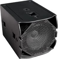 Zdjęcia - Subwoofer K-array KO40 