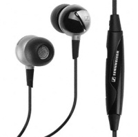 Фото - Навушники Sennheiser CX 280 