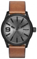 Наручний годинник Diesel DZ 1764 
