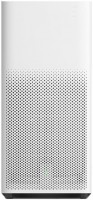 Oczyszczacz powietrza Xiaomi Mi Air Purifier 2H 