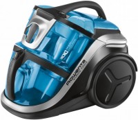 Фото - Пилосос Rowenta Silence Force Multi Cyclonic RO 8341 