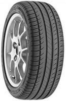 Фото - Шини Michelin Pilot Exalto PE2 195/50 R15 82H 