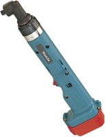 Дриль / шурупокрут Makita 6704DW 