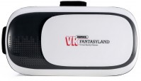 Zdjęcia - Okulary VR Remax VR Fantasyland 