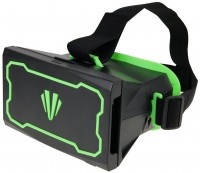 Zdjęcia - Okulary VR VR 3D 