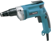 Дриль / шурупокрут Makita 6826 