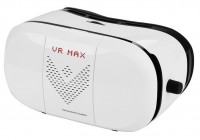 Zdjęcia - Okulary VR VR MAX 