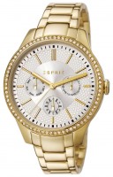 Фото - Наручний годинник ESPRIT ES107132006 