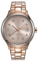 Наручний годинник ESPRIT ES108552003 