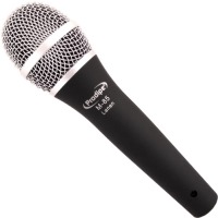 Мікрофон Prodipe M85 