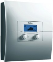 Фото - Терморегулятор Vaillant calorMATIC 630/3 