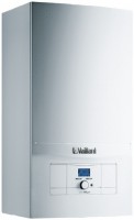 Zdjęcia - Kocioł grzewczy Vaillant turboTEC pro VUW 202/5-3 19.7 kW