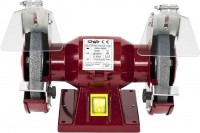 Szlifierka stołowa Powermat PM-SS-1500 150 mm / 1500 W 230 V