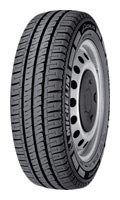 Фото - Шини Michelin Agilis 195/65 R16C 104R 