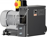 Фото - Точильно-шліфувальний верстат Fein Grit GXE 250 мм / 2200 Вт 400 В