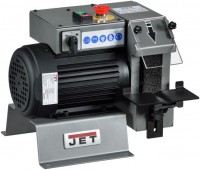 Zdjęcia - Szlifierka stołowa Jet JDC-200 200 mm / 750 W 400 V