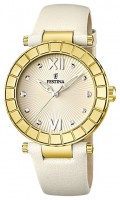 Фото - Наручний годинник FESTINA F16647/2 