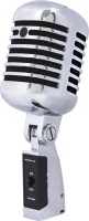 Мікрофон Proel DM55V2 