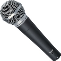 Мікрофон Proel DM580 