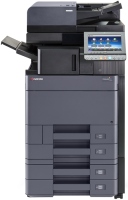 БФП Kyocera TASKalfa 2552CI 