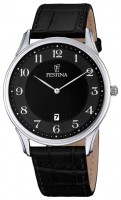 Фото - Наручний годинник FESTINA F6851/4 