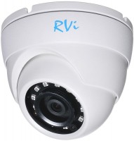 Фото - Камера відеоспостереження RVI IPC31VB 