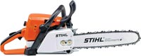 Zdjęcia - Piła STIHL MS 310 45 