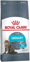 Zdjęcia - Karma dla kotów Royal Canin Urinary Care  400 g