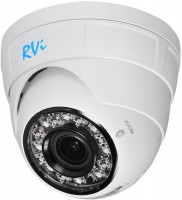 Фото - Камера відеоспостереження RVI IPC34VB 