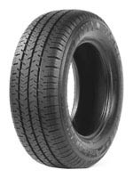 Фото - Шини Michelin Agilis 51 165/70 R13C 88T 