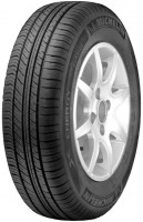 Zdjęcia - Opona Michelin Energy XM1 175/65 R15 84T 