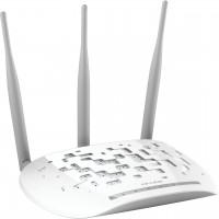 Фото - Wi-Fi адаптер TP-LINK TL-WA901ND 