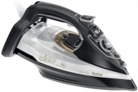 Фото - Праска Tefal Ultimate Anti-Calc FV 9747 