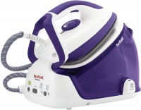 Zdjęcia - Żelazko Tefal Actis Plus GV 6350 