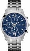 Zegarek GUESS W0875G1 