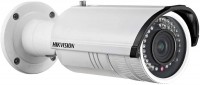 Фото - Камера відеоспостереження Hikvision DS-2CD2622FWD-IZS 