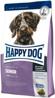 Zdjęcia - Karm dla psów Happy Dog Supreme Senior 